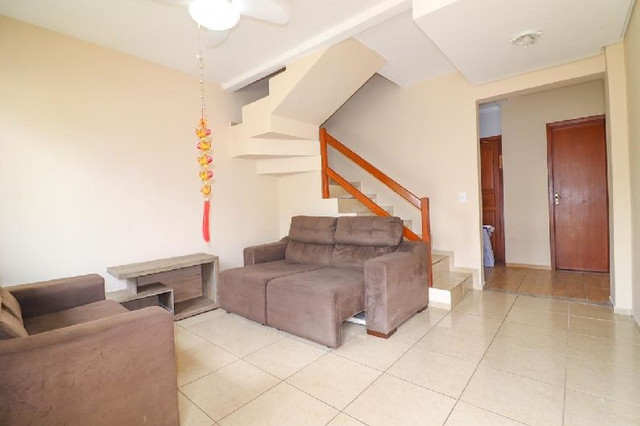 Venda de sobrado em Condominio fechado - Foto 11