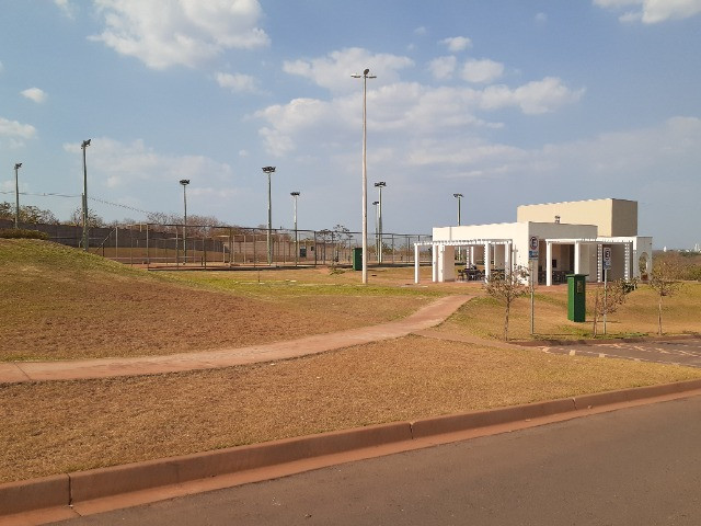 Oportunidade unica terreno florais damatta apenas 12.000,00 (doze mil) - Foto 9