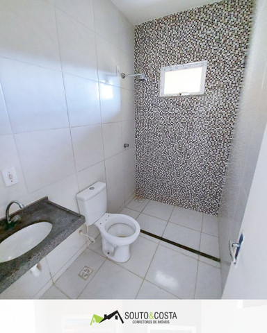More no que é seu - Foto 6