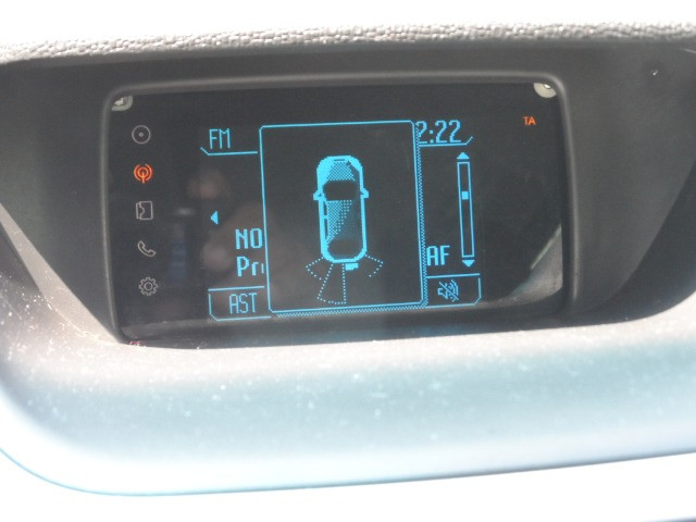 Ford Ecosport Freestyle 2014, 1.6 mec. excelente estado - Foto 13