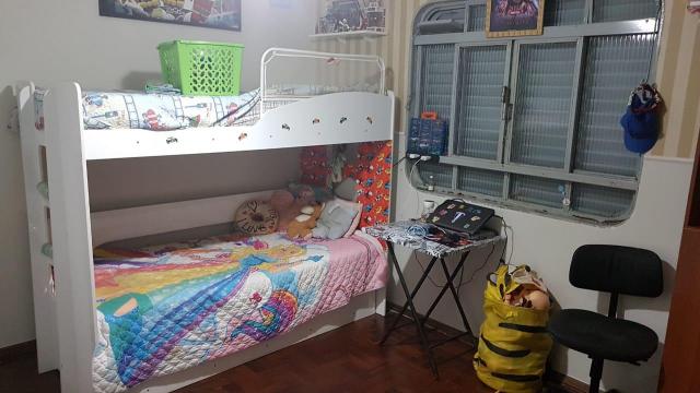 Casa de condomínio à venda com 3 dormitórios cod:BR3CS11671 - Foto 5