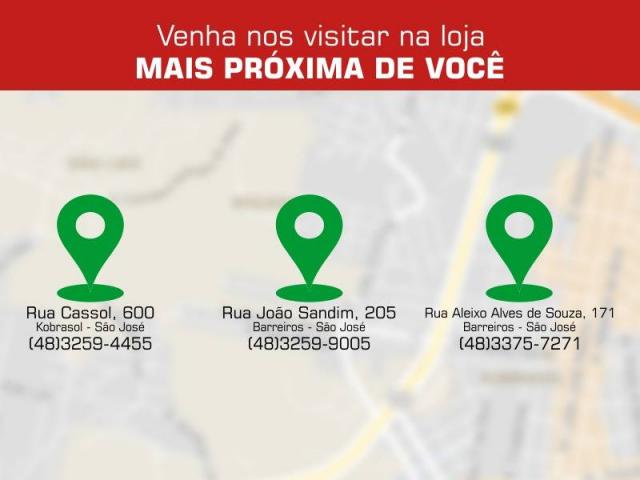Citroën C3 GLX 1.4 8V (flex) 1.4 - Foto 4