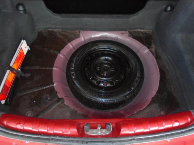 CHEVROLET PRISMA MAXX 1.0 VHC-E 8V FLEXPOWER - Foto 16