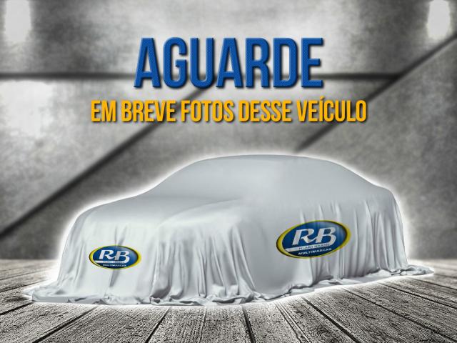 Fiat Argo DRIVE 1.0