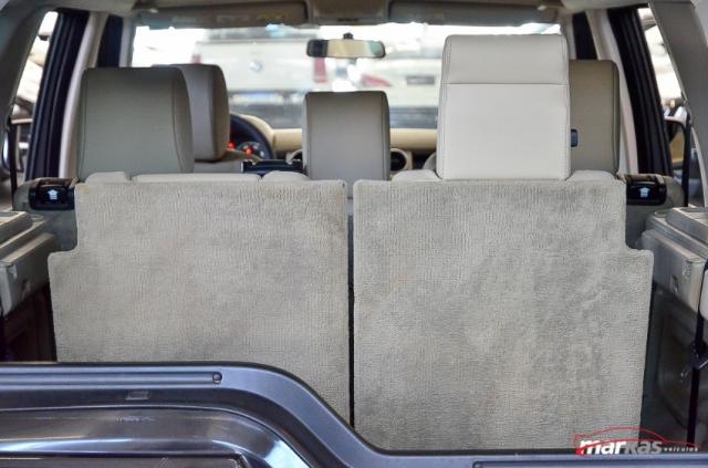 DISCOVERY 4S 2.7 DISEL 190HP 7 LUGARES 4X4 , - Foto 10