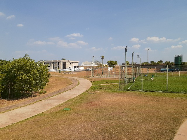 Oportunidade unica terreno florais damatta apenas 12.000,00 (doze mil) - Foto 11