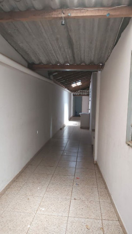 Vendo casa em santa cruz das palmeiras sp - Foto 4