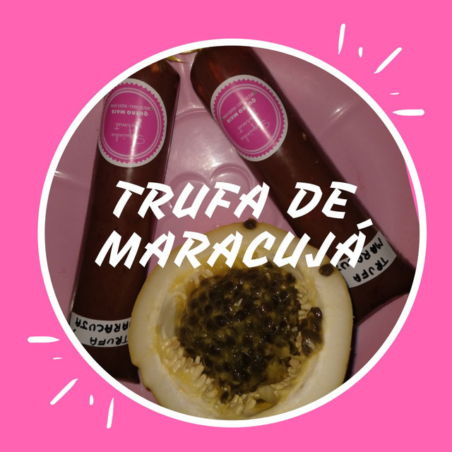Suquinho gourmet quero mais - Foto 6