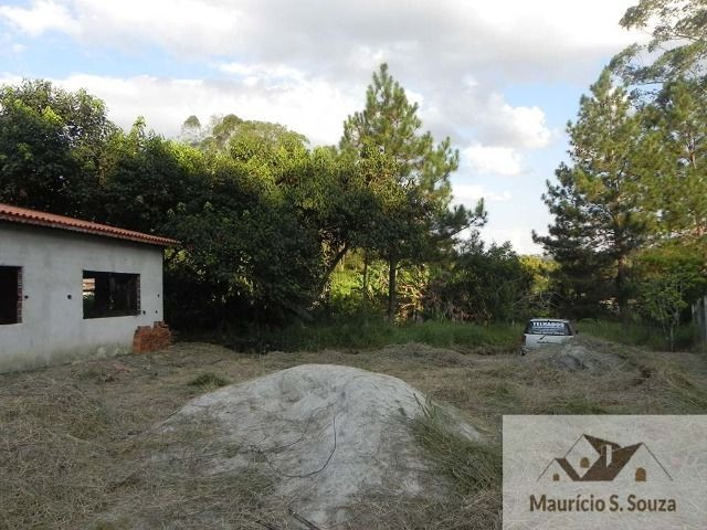 Chácara Biritiba Mirim! - Foto 4