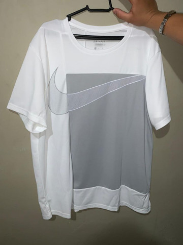 camisa nike original