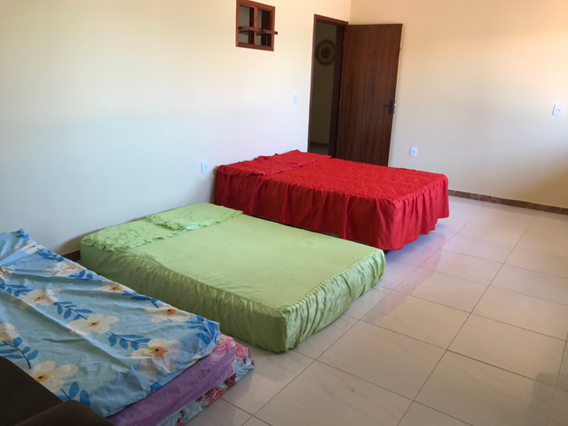 Casa - Praia da Caueira (aluguel) - Foto 20