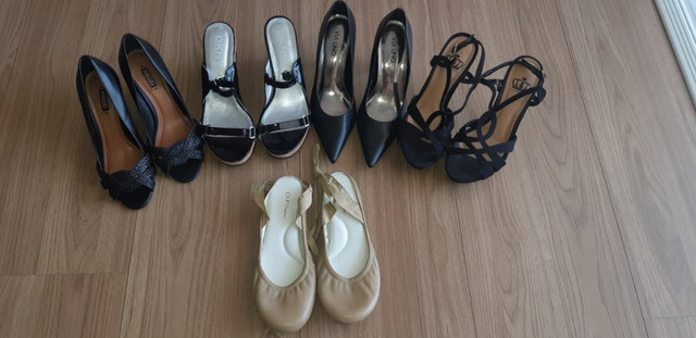 sapatos femininos de marcas famosas