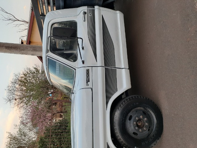 Vendo F4000 - Foto 8