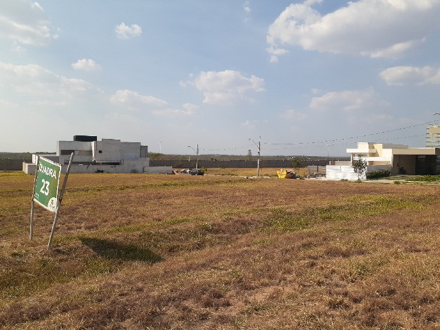 Oportunidade unica terreno florais damatta apenas 12.000,00 (doze mil) - Foto 2