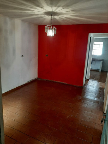 Vendo casa em santa cruz das palmeiras sp - Foto 14