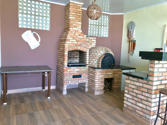 Casa - Praia da Caueira (aluguel) - Foto 14
