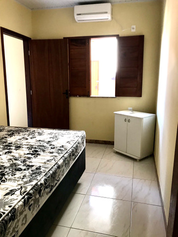 Casa - Praia da Caueira (aluguel) - Foto 17