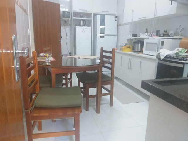 Casa em Lindóia SP - Foto 9