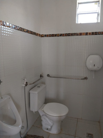 Casa temporada muito aconchegante - Foto 3