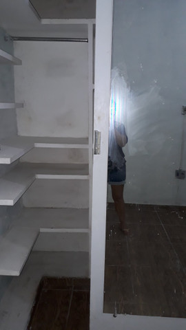 Aluguel de Apto incluso água, energia e Internet - Foto 4