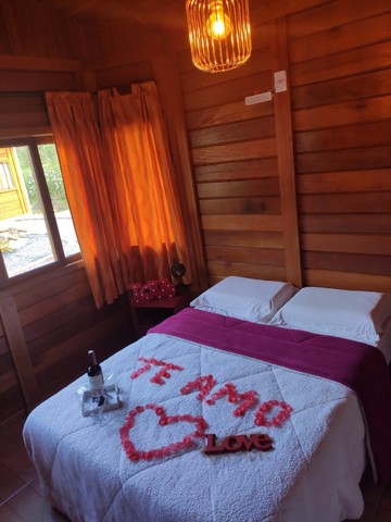 Curtir as montanhas agora ficou fácil preço acessível - Foto 2