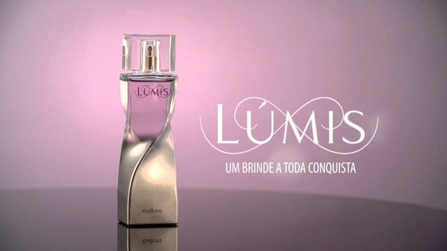 Sou representante oficial Eudora, O Boticario e Quem disse Berenice?, produtos qualidade