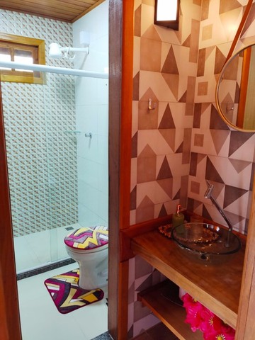 Curtir as montanhas agora ficou fácil preço acessível - Foto 7