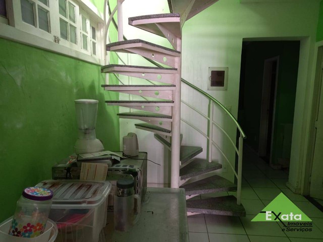 Casa com 2 dormitórios à venda por R$ 300.000,01 - Centro - São Luís/MA - Foto 16