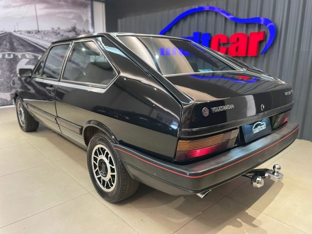 passat pointer a venda olx