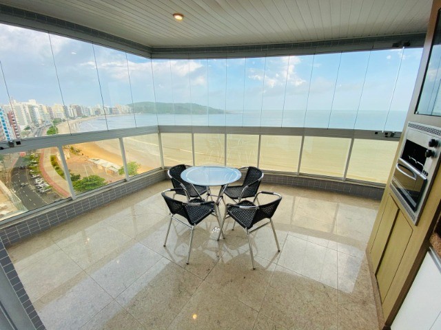 Apto 3 Qtos ,1 Suíte, Churrasqueira ,do Lado Hotel 4 Estações - Foto 3