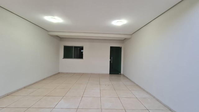 Casa com 3 dormitórios para alugar, 253m por R$4.000,00/ mês - Nova Carajás - Parauapebas/ - Foto 5