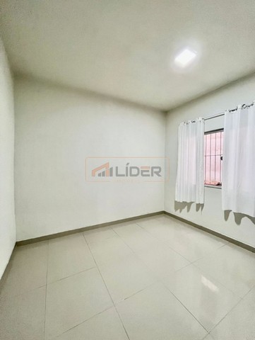Vendo Apartamento em Vila Nova (Esplanada) - Foto 5