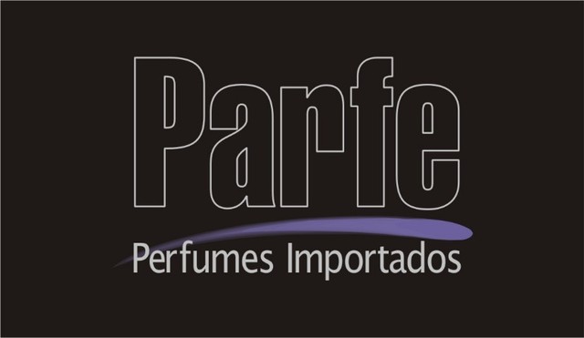 Idole L'intense Feminino Lancome 50 Ml Parfum - Foto 2