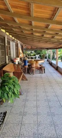 Chácara Córrego Sete  - Foto 3
