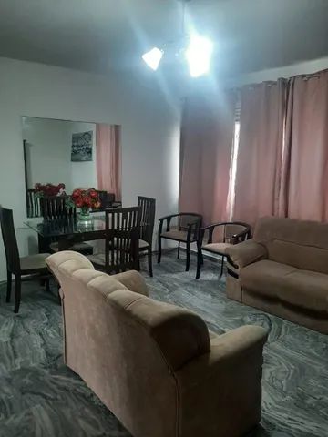 Apartamento em Boa Viagem