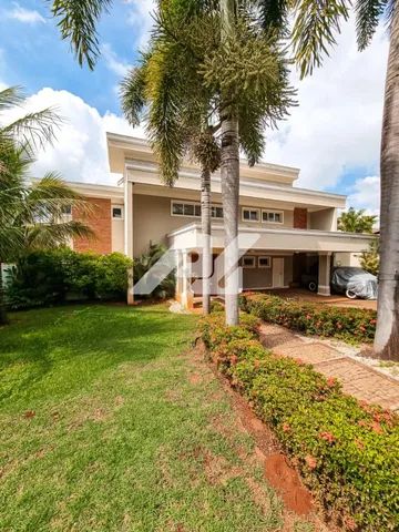 casa - Barão Geraldo - Campinas - Foto 2