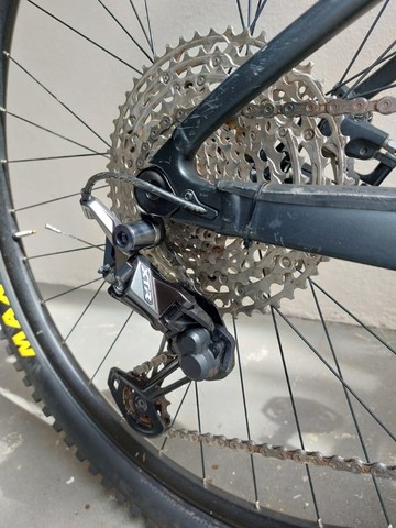 Bike Mtb Scott Spark 960 2021 - Foto 2