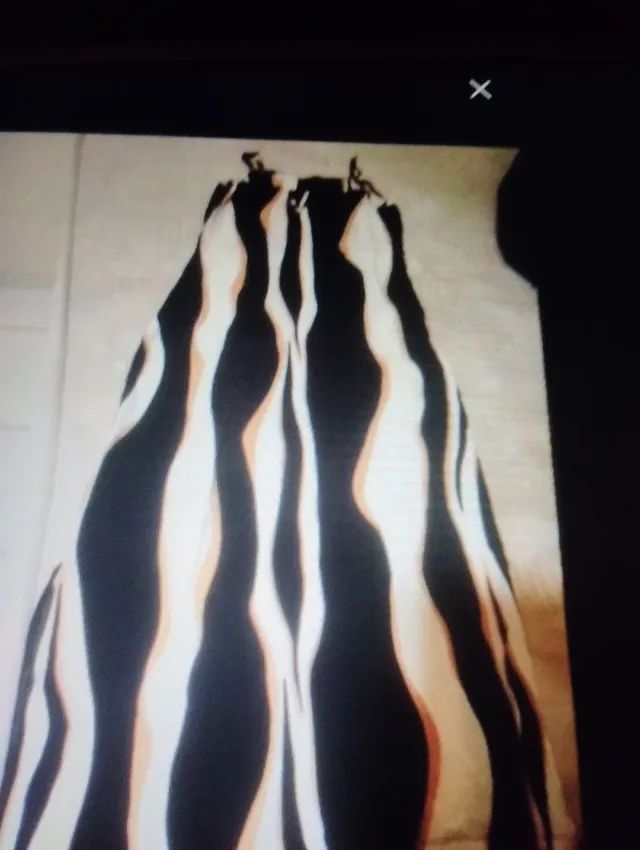 Vestidos de verão G  - Foto 2