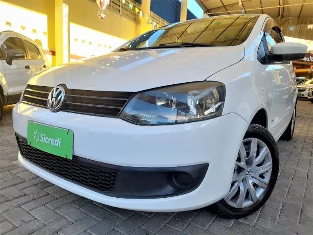 fox modelo novo,lindo,g2 trend flex,dir.hid.,vte,usb,bluethooth,usb,insufilm,etc,placa a