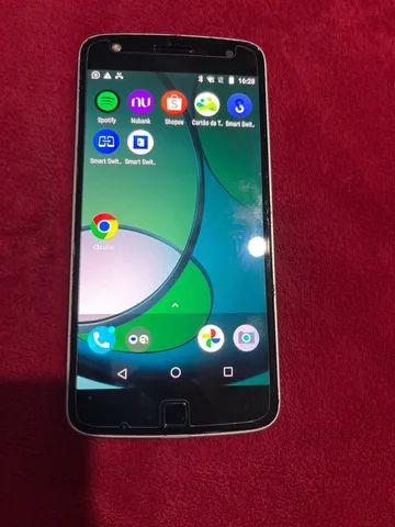 moto z play olx