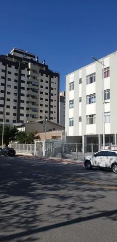 OPORTUNIDADE DE REALIZAR SEU SONHO Vendo ou Troco por carro(s) Apto em FPOLIS (quitado)  - Foto 2