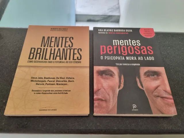 Livros - Livros e revistas - Heliópolis, Garanhuns 1249463515