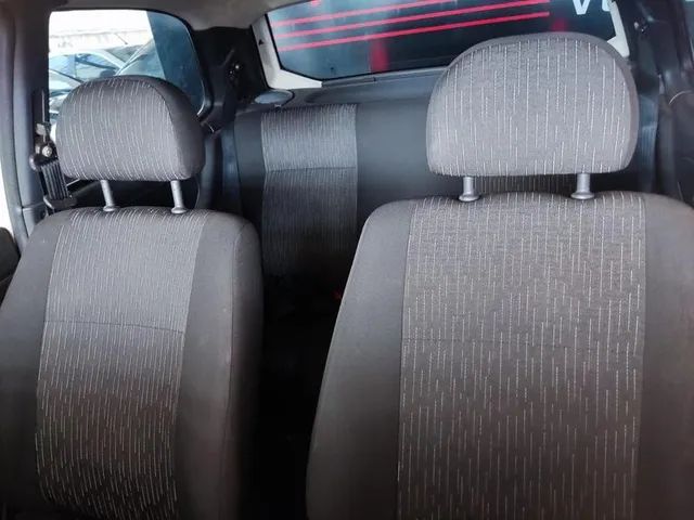 FIAT FIAT PALIO FIRE ECONOM 2014 - Foto 6