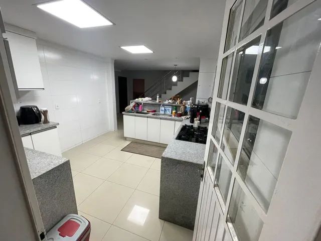 Captação de Casa a venda na QNM 36, Taguatinga Norte (Taguatinga), Brasília, DF