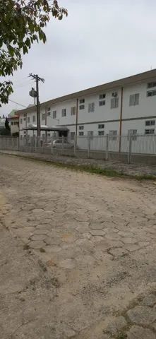 Alugo kitnet em Peruíbe, fim de semana e temporada 