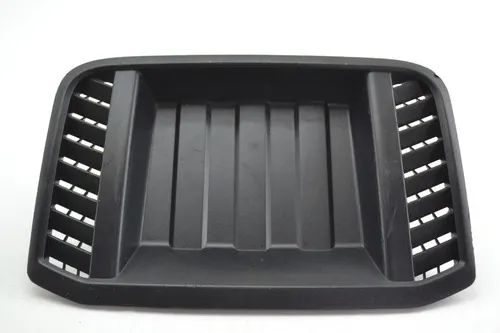 Acabamento Superior Painel Ford Ranger 2017 Original