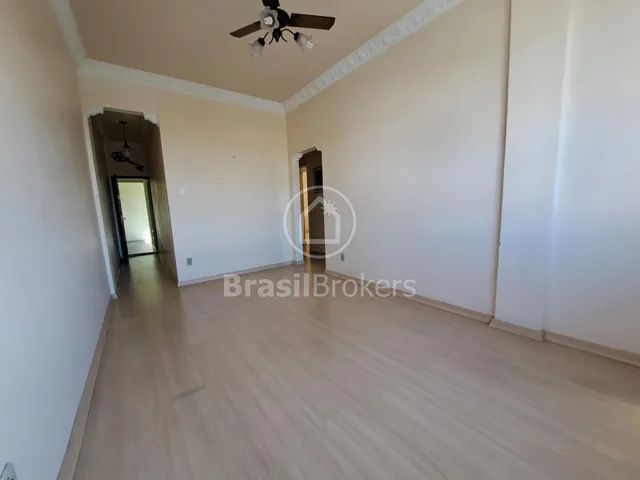 Apartamento 2 quartos à venda - Méier, Rio de Janeiro - RJ 1201641886