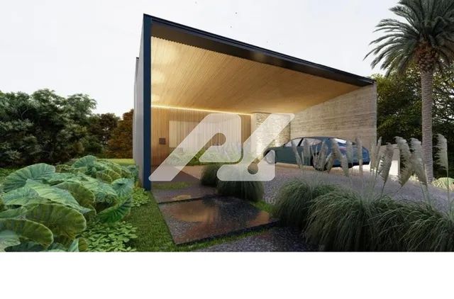 casa - Swiss Park - Campinas - Foto 4