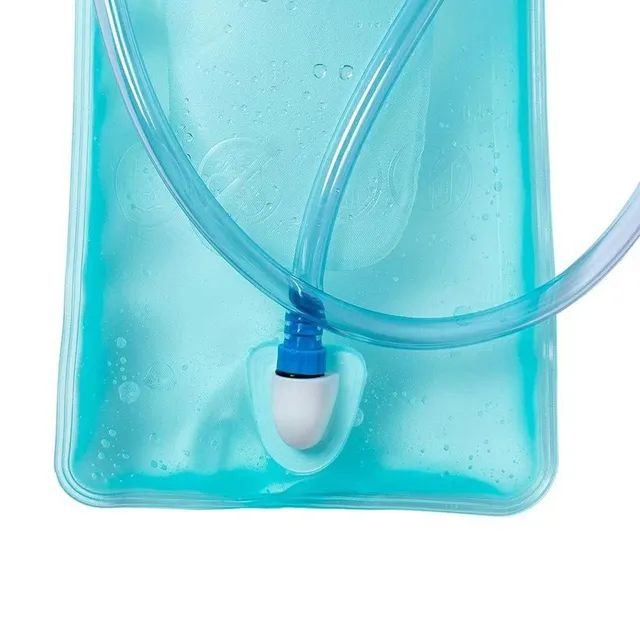 Refil Mochila de Hidratação 2 litros camelbak - Foto 6