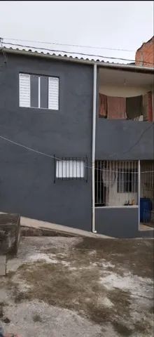 Captação de Casa a venda na Avenida dos Metalúrgicos, Cidade Tiradentes, São Paulo, SP